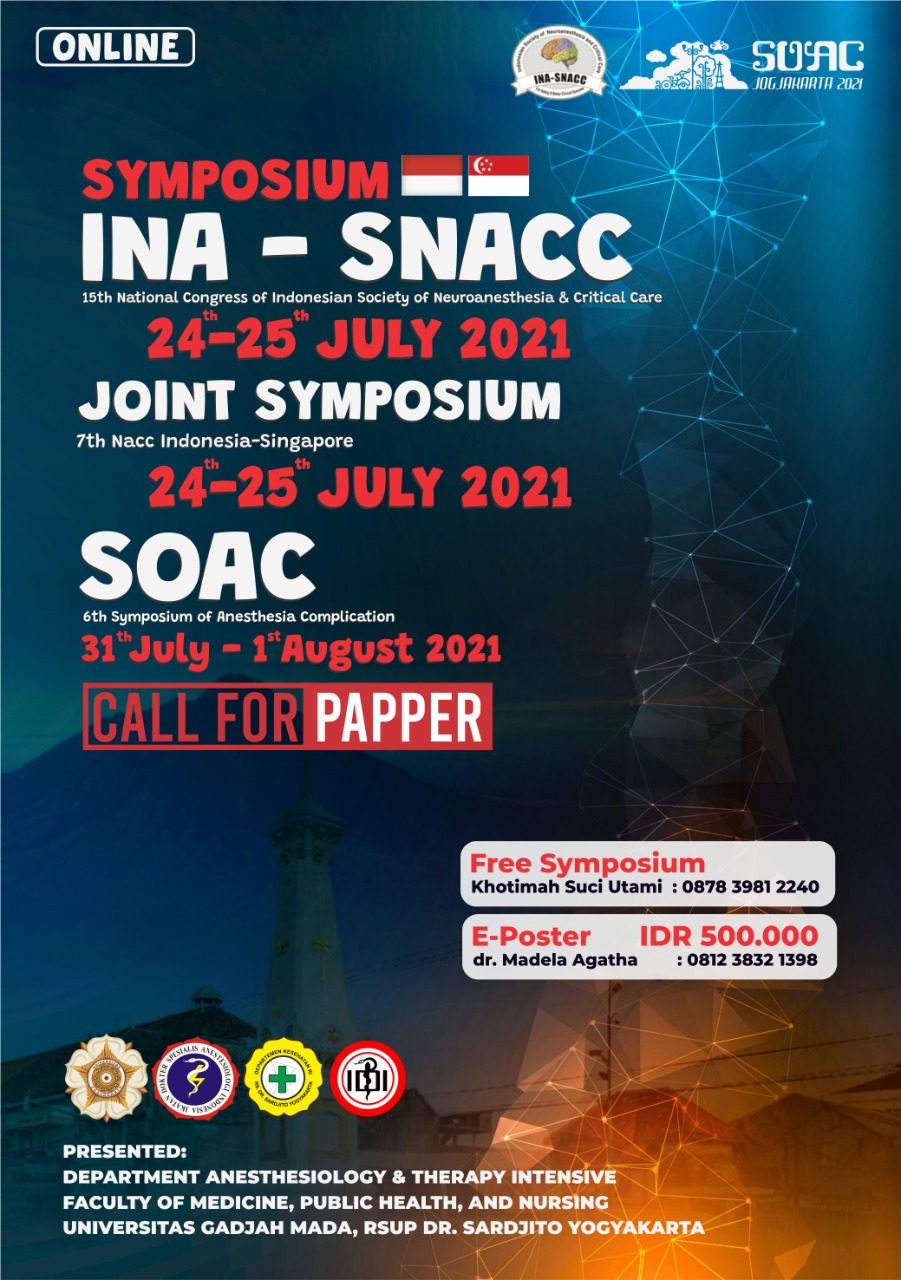 NACC-SOAC